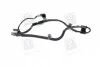 <strong>Датчик ABS перед лівий MOBIS Hyundai/Kia/Mobis 95670-2E300 (фото 3)</strong>