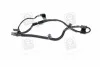 <strong>Датчик ABS перед лівий MOBIS Hyundai/Kia/Mobis 95670-2E300 (фото 4)</strong>
