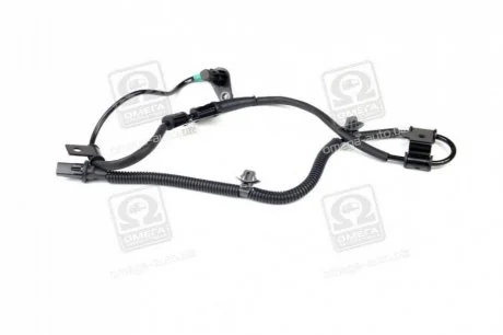 Датчик ABS перед лівий MOBIS для Hyundai, KIA Hyundai/Kia/Mobis 95670-2E300 фото товару