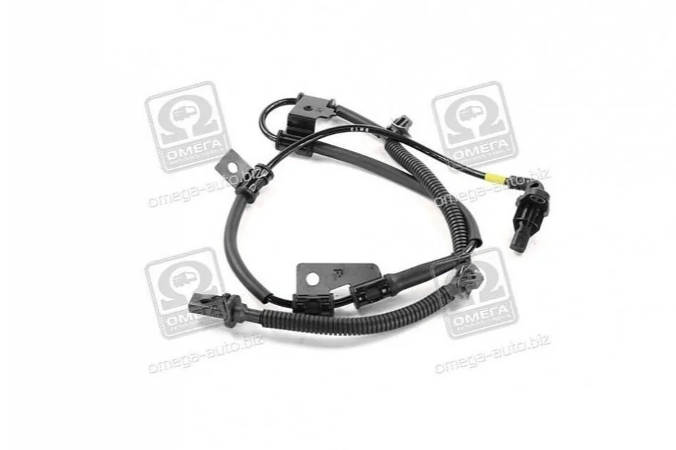 <strong>Датчик абс передній правий_TUCSON 04-09 Hyundai/Kia/Mobis 95670-2E310 (фото 1)</strong>