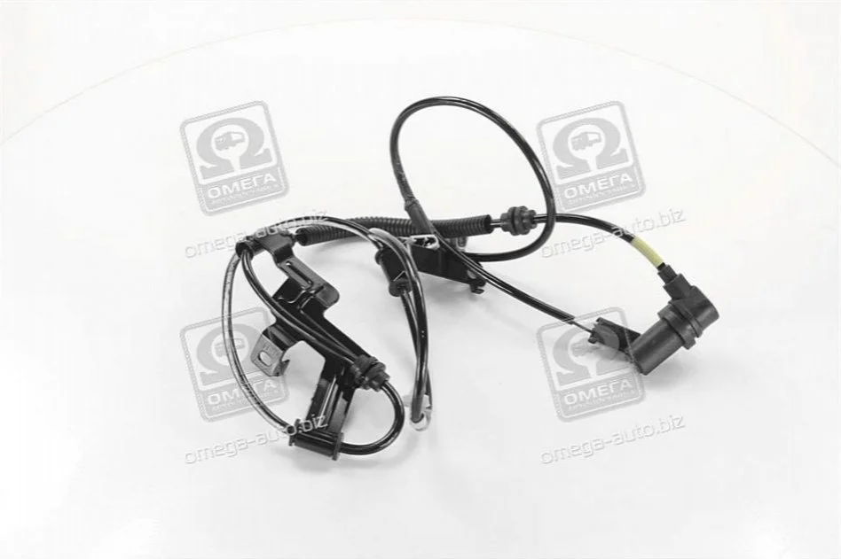 <strong>Датчик ABS перед лівий MOBIS Hyundai/Kia/Mobis 95670-2F000 (фото 1)</strong>