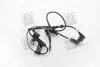 <strong>Датчик ABS перед лівий MOBIS Hyundai/Kia/Mobis 95670-2F000 (фото 1)</strong>