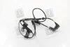 <strong>Датчик ABS перед лівий MOBIS Hyundai/Kia/Mobis 95670-2F000 (фото 2)</strong>