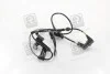 <strong>Датчик ABS перед лівий MOBIS Hyundai/Kia/Mobis 95670-2F000 (фото 3)</strong>
