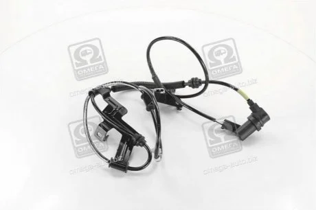 Датчик ABS перед лівий MOBIS для KIA Hyundai/Kia/Mobis 95670-2F000 фото товару