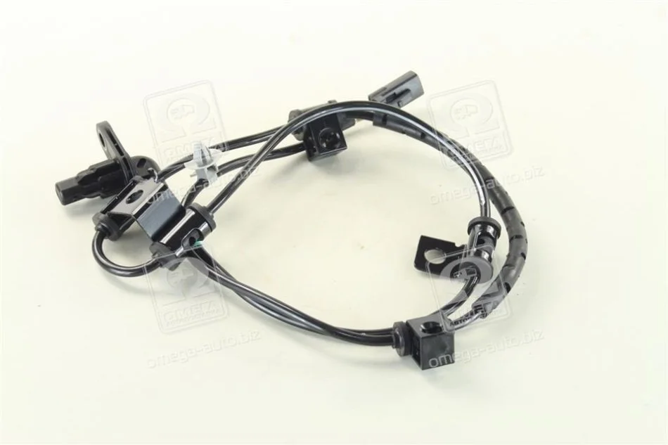 <strong>Датчик ABS передній лівий Hyundai/Kia/Mobis 95670-3W300 (фото 1)</strong>