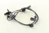 <strong>Датчик ABS передній лівий Hyundai/Kia/Mobis 95670-3W300 (фото 1)</strong>