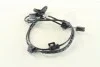 <strong>Датчик ABS передній лівий Hyundai/Kia/Mobis 95670-3W300 (фото 2)</strong>