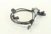 <strong>Датчик ABS передній лівий Hyundai/Kia/Mobis 95670-3W300 (фото 3)</strong>