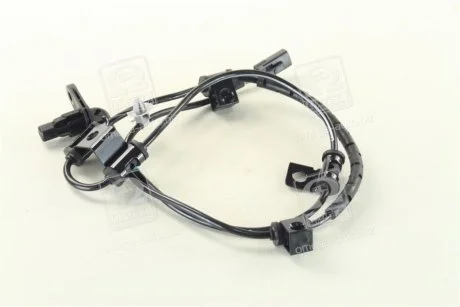 Датчик ABS передній лівий для KIA Hyundai/Kia/Mobis 95670-3W300 фото товару