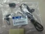 <strong>Датчик ABS колеса переднього лівого H-1/Grand Starex (07-) Mobis Hyundai/Kia/Mobis 956704H200 (фото 1)</strong>