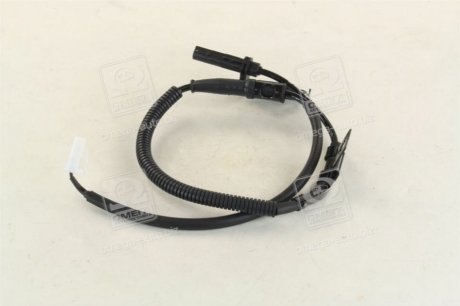 Датчик ABS перед левый MOBIS Hyundai/Kia/Mobis 95671-3E300 (фото 1)