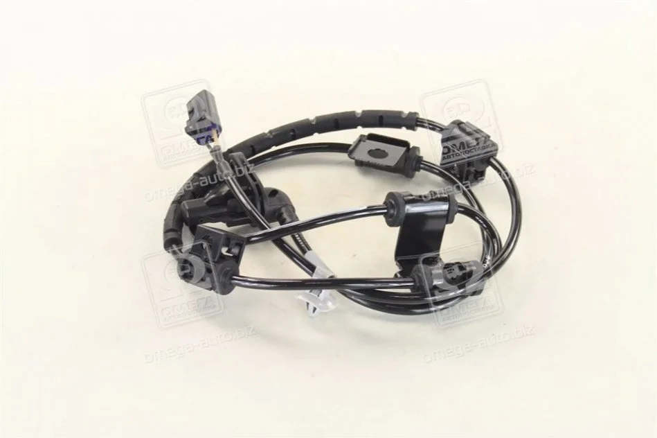<strong>Датчик ABS передній правий Kia Sportage 10- (вир-во Mobis) Hyundai/Kia/Mobis 95671-3W300 (фото 1)</strong>