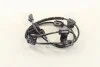 <strong>Датчик ABS передній правий Kia Sportage 10- (вир-во Mobis) Hyundai/Kia/Mobis 95671-3W300 (фото 3)</strong>