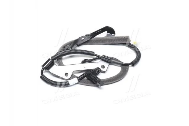 <strong>Датчик ABS задній лівий Mobis Hyundai/Kia/Mobis 95680-2B000 (фото 1)</strong>