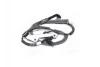 <strong>Датчик ABS задній лівий Mobis Hyundai/Kia/Mobis 95680-2B000 (фото 1)</strong>