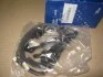 <strong>Датчик ABS задній лівий Mobis Hyundai/Kia/Mobis 95680-2B000 (фото 2)</strong>