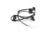 <strong>Датчик ABS задній лівий MOBIS Hyundai/Kia/Mobis 95680-2E300 (фото 1)</strong>