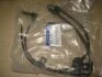 <strong>Датчик ABS задній лівий MOBIS Hyundai/Kia/Mobis 95680-2E300 (фото 2)</strong>