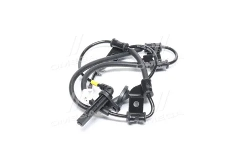 Датчик ABS задній правий MOBIS для KIA, Hyundai Hyundai/Kia/Mobis 95680-2E310 фото товару
