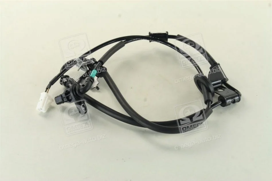<strong>Датчик ABS заднього лівого к Hyundai/Kia/Mobis 95680-2E400 (фото 1)</strong>
