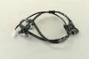 <strong>Датчик ABS заднього лівого к Hyundai/Kia/Mobis 95680-2E400 (фото 1)</strong>