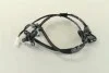<strong>Датчик ABS заднього лівого к Hyundai/Kia/Mobis 95680-2E400 (фото 4)</strong>