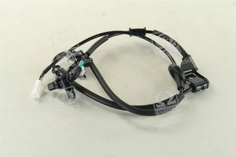 Датчик ABS заднього лівого к для Hyundai, KIA Hyundai/Kia/Mobis 95680-2E400 фото товару
