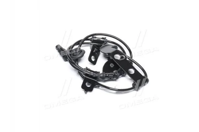 <strong>Датчик ABS задній лівий Hyundai/Kia/Mobis 95680-2S300 (фото 1)</strong>