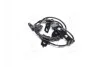 <strong>Датчик ABS задній лівий Hyundai/Kia/Mobis 95680-2S300 (фото 1)</strong>
