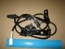 <strong>Датчик ABS задній лівий Hyundai/Kia/Mobis 95680-2S300 (фото 2)</strong>