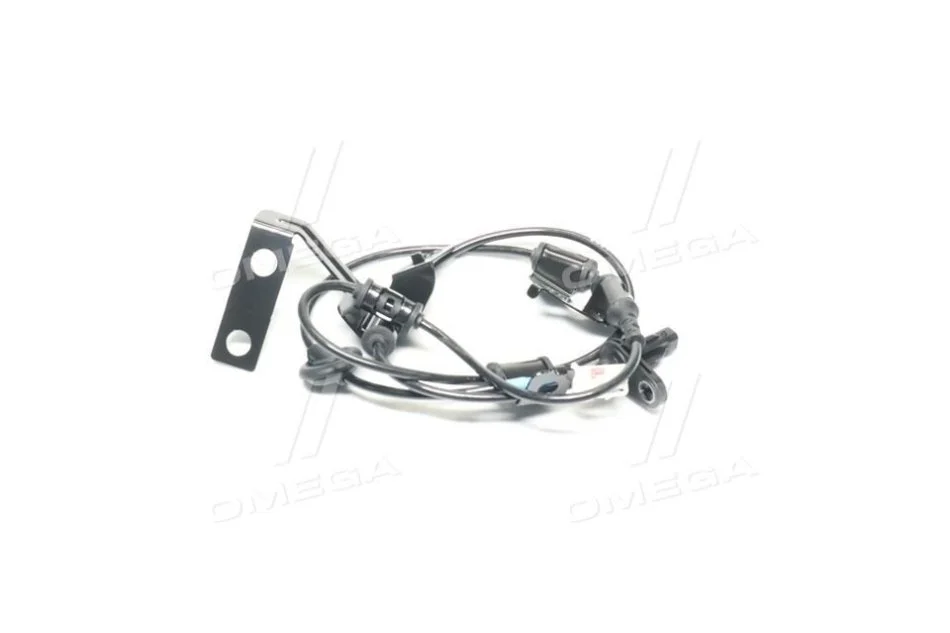 <strong>Датчик ABS задній лівий MOBIS Hyundai/Kia/Mobis 95680-2S500 (фото 1)</strong>