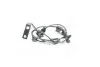 <strong>Датчик ABS задній лівий MOBIS Hyundai/Kia/Mobis 95680-2S500 (фото 1)</strong>