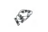 <strong>Датчик ABS задній лівий MOBIS Hyundai/Kia/Mobis 95680-2S500 (фото 2)</strong>