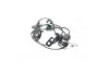 <strong>Датчик ABS задній лівий MOBIS Hyundai/Kia/Mobis 95680-2S500 (фото 3)</strong>