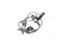 <strong>Датчик ABS задній лівий MOBIS Hyundai/Kia/Mobis 95680-2S500 (фото 4)</strong>