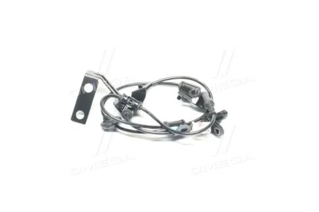 Датчик ABS задній лівий MOBIS для Hyundai, KIA Hyundai/Kia/Mobis 95680-2S500 фото товару