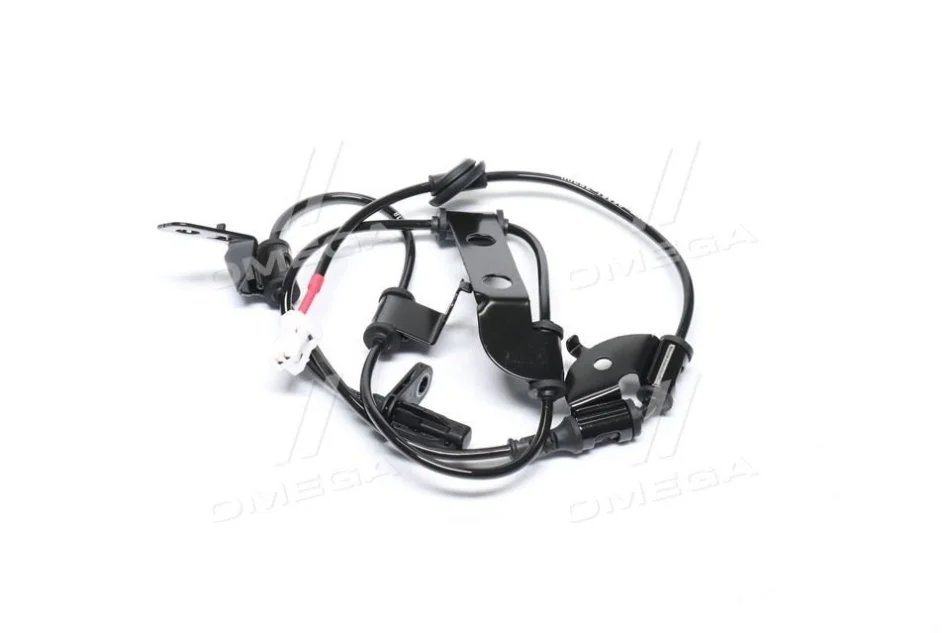 <strong>Датчик ABS заднього правого Hyundai/Kia/Mobis 95681-2S300 (фото 1)</strong>