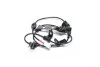 <strong>Датчик ABS заднього правого Hyundai/Kia/Mobis 95681-2S300 (фото 2)</strong>