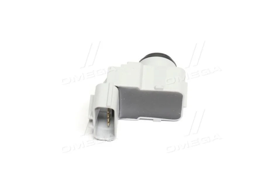 <strong>Датчик паркування Hyundai/Kia/Mobis 957202S000 (фото 1)</strong>