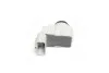 <strong>Датчик паркування Hyundai/Kia/Mobis 957202S000 (фото 1)</strong>