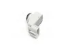 <strong>Датчик паркування Hyundai/Kia/Mobis 957202S000 (фото 2)</strong>