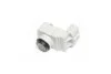 <strong>Датчик паркування Hyundai/Kia/Mobis 957202S000 (фото 3)</strong>