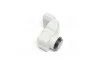 <strong>Датчик паркування Hyundai/Kia/Mobis 957202S000 (фото 4)</strong>