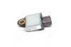<strong>Датчик подушки безопасности Mobis Hyundai/Kia/Mobis 95920-0A100 (фото 1)</strong>