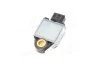 <strong>Датчик подушки безопасности Mobis Hyundai/Kia/Mobis 95920-0A100 (фото 2)</strong>