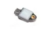 <strong>Датчик подушки безопасности Mobis Hyundai/Kia/Mobis 95920-0A100 (фото 3)</strong>