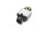 <strong>Датчик подушки безопасности Mobis Hyundai/Kia/Mobis 95920-0A100 (фото 4)</strong>