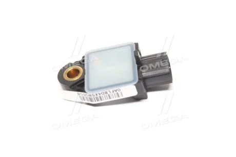 Датчик подушки безопасности Mobis для Hyundai/Kia/Mobis 95920-0A100 фото товара