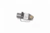 <strong>Давач подушки безпеки (HYUND Hyundai/Kia/Mobis 95920 2H100 (фото 1)</strong>